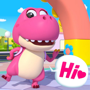 青春草视频在线
