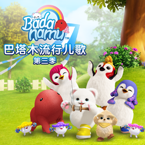 青春草视频在线
