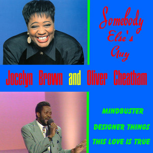 青春草视频在线
