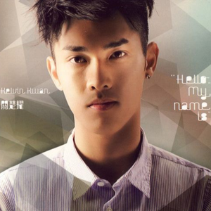 青春草视频在线
