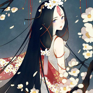 青春草视频在线
