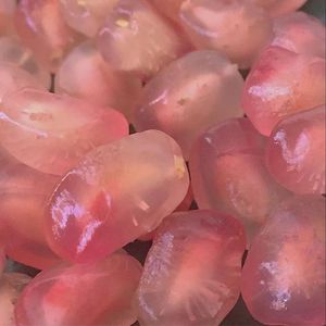 青春草视频在线
