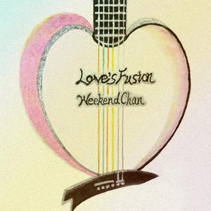 青春草视频在线
