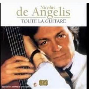 青春草视频在线
