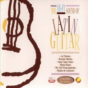 青春草视频在线
