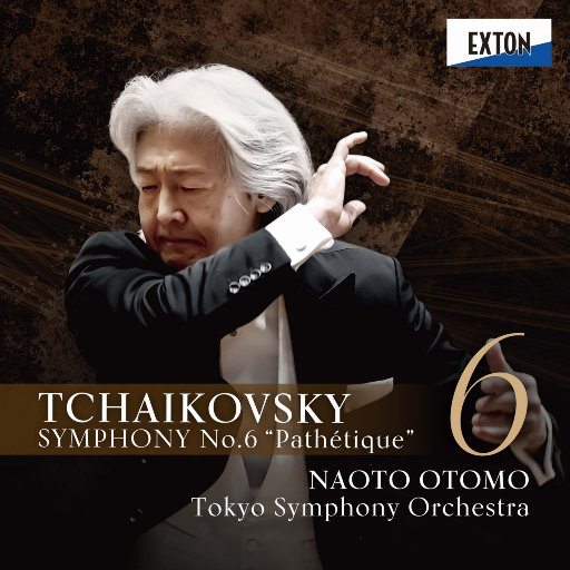 青春草视频在线
