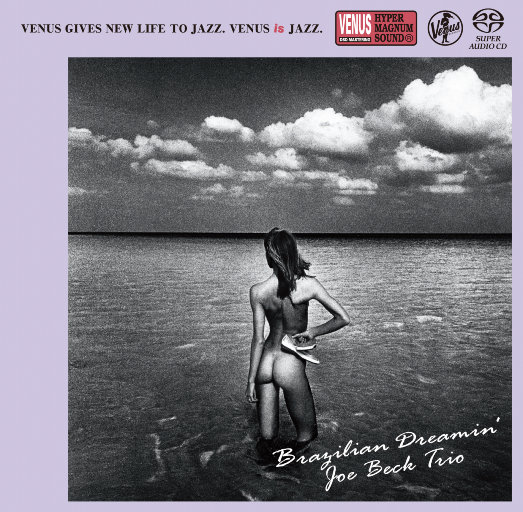 青春草视频在线
